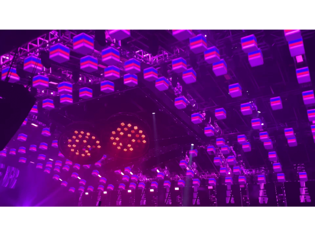 Led Boden Außenleuchten