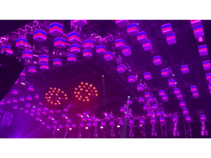 Led Boden Außenleuchten