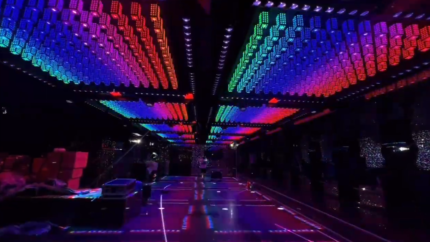 Eventboden Mieten Ch