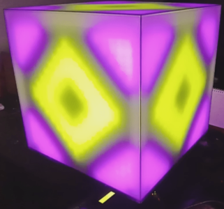 Led Leuchten Aussen Boden